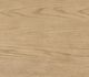 Dovetail Furniture Kirsten Natural Dining Table-4