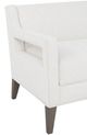 Fairfield® Customizable Venus Sofa-4