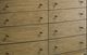 Coaster® Granada Natural Pine Dresser-2