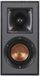 Klipsch® Dolby Atmos® R-41SA Elevation/Surround Speakers-3