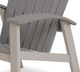 Telescope Casual Newport Adirondack Chair-1