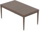 Canadel Customizable 3868 CD Rectangular Dining Table-2