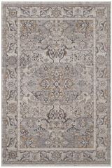 Beige-Grey Delaney