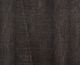 Homelegance® Miter Dark Ebony/Rustic Mahogany Mirror-4