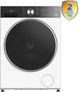 Midea® 2.7 Cu. Ft. White Front Load Washer-2
