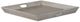 Sunny Designs™ Westwood Taupe Ottoman Tray-0