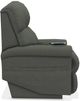 La-Z-Boy® Pinnacle Platinum Kohl Power Lift Recliner-1