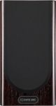 Monitor Audio Gold 100 Pair of Walnut Bookshelf Speakers-4