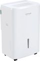 Déshumidificateur de 50 pintes Frigidaire® - Blanc-5