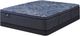 Serta® Perfect Sleeper® Sunburst Hybrid Plush Pillow Top Full Mattress-2