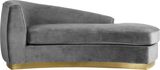 Grey-Gold