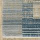 Oriental Weavers™ Bauer 5'x8' Style 4 Area Rug-2