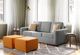 Palliser® Furniture Customizable Kildonan Sofa-1