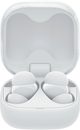 Sony® LinkBuds White Wireless Noise-Cancelling Earbuds-4