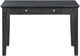 Winners Only® Fresno Charcoal Writing Desk-1