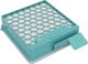 Miele HEPA AirClean Filter -0