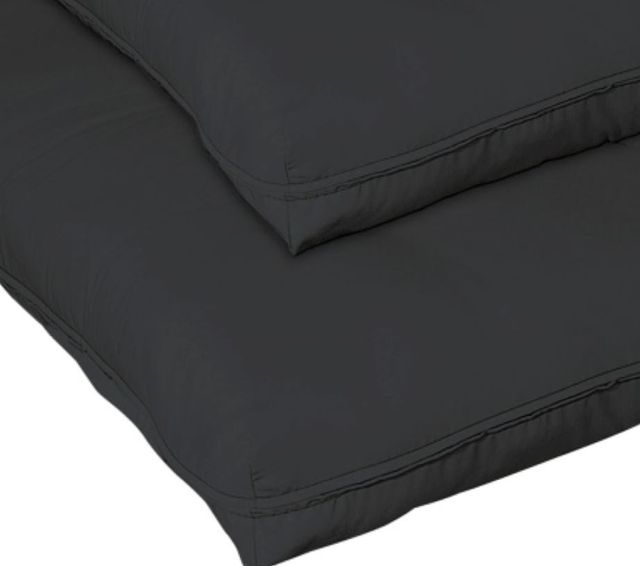 Coaster® 9" Deluxe Innerspring Futon Pad-1