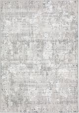 Silver Style 1