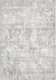 Dalyn™ Rug Company Rhodes Silver 5'x8' Style 1 Area Rug-0