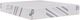 Sealy® Golden Elegance Stately 10" Gel Memory Foam Medium Tight Top Twin Mattress in a Box-0