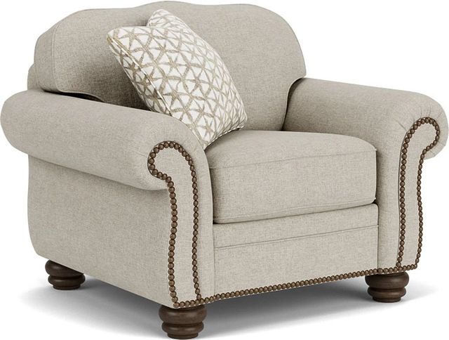 Flexsteel® Bexley Chair-0