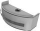 Vent-A-Hood® Designer Series 54" Stainless Steel Wall Mounted Range Hood-1