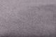 Porter International Designs Marley Gray Loveseat-4