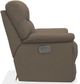 La-Z-Boy® James Marble Power Rocking Recliner-2