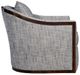 HF Custom Customizable Coco Swivel Chair-1