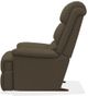 La-Z-Boy® Astor PowerReclineXR Reclina-Rocker® Mocha Recliner-4