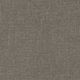 La-Z-Boy® Dillon Smoke Premier Ottoman-3