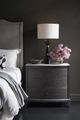 Universal Explore Home™ Coalesce Ravenwood Nightstand-1