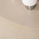 Crestview Collection Lexington Beige Cocktail Table-4