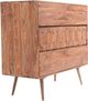 Moe's Home Collection O2 Brown Chest-4