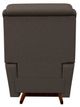 La-Z-Boy® Astor Otter Manual Rocking Recliner-3