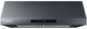 Samsung 30" Black Stainless Steel Under Cabinet Wall Hood-0