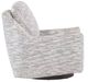 HF Custom Customizable Brigham Swivel Chair-3