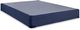 Stearns & Foster® 9" King Standard Foundation-0