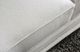 Furniture of America® Ilse Off-White Sofa and Loveseat-3