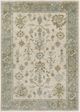 Oriental Weavers™ Maeve 10'x13' Style 2 Area Rug-0