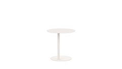 TABLE D'APPOINT JACK