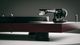 Pro-Ject Debut EVO 2 Gloss Black Turntable with Pick it EVO MM Cartridge-1