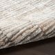 Nourison Home™ Sustainable Trends 5'x7' Style 6 Area Rug-4