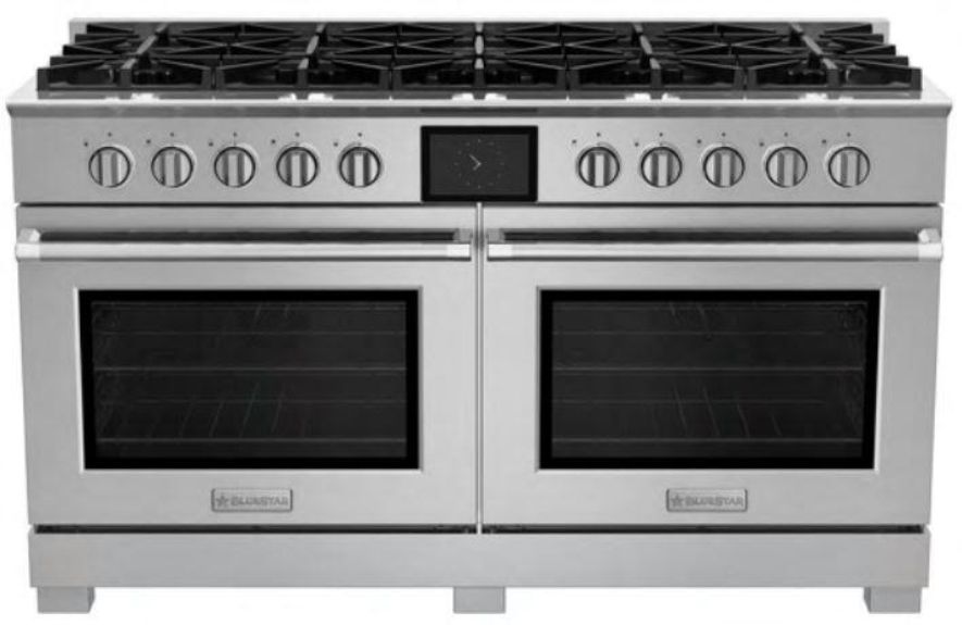 Bluestar® 60