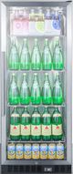 Summit® Commercial Series 11.0 Cu. Ft. Stainless Steel Beverage Center-3