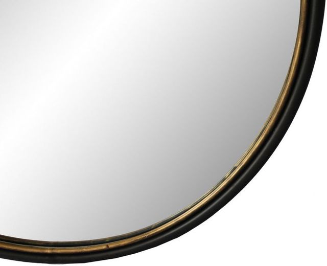 Moe's Home Collection Sax Mirror-1