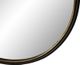 Moe's Home Collection Sax Mirror-1