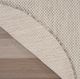 Nourison Home™ Courtyard 5' Round Style 12 Rug-1
