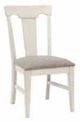 ECI Furniture Panel Back Dining Chair-0