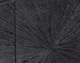 Crestview Collection Obsidian Black Sideboard-3